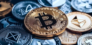 Petunjuk konfigurasi invoicing kripto guna menyederhanakan pembayaran bisnis