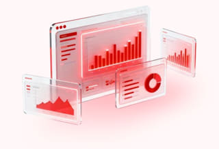 Sistem trading berbasis AI yang menyesuaikan diri dengan perubahan pasar secara real-time