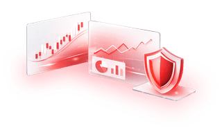 Startup trading kripto yang dibangun dari awal oleh tim pendiri fintech